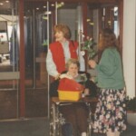 Verpleeghuis P.W. Janssen