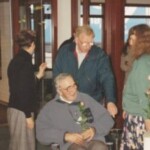 Verpleeghuis P.W. Janssen 1222829012