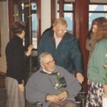 Verpleeghuis P.W. Janssen