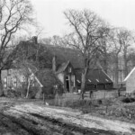 Boerderij Eertkamp Oxe Colmschate Boerderij Eertkamp Oxe Colmschate