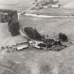 Bruggen in Colmschate