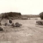 boerderij van smeenk naamgever van de smeenkhof