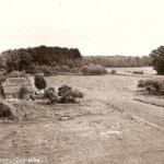 boerderij van smeenk naamgever van de smeenkhof boerderij van smeenk naamgever van de smeenkhof