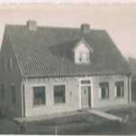 Boerenleenbank en Rabo Colmschate