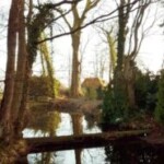 Huis De Achterhoek 939382935