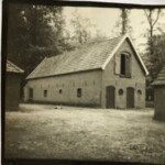 Huis De Achterhoek 3443742029