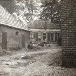 Huis De Achterhoek 1975294653