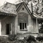 Huis De Achterhoek 730961024