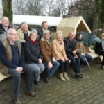 De Staltafel 3263850993