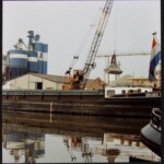 Deventer Overslag Kombinatie