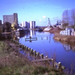 Deventer Overslag Kombinatie