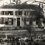 Huis De Achterhoek 1377826149