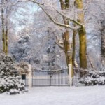 Huis De Achterhoek 1763677351