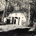 Huis De Achterhoek 762121609