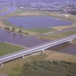 Schipbeek 2583709238