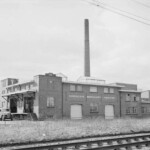 De Zuivelfabriek Colmschate De Zuivelfabriek Colmschate