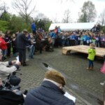 De Staltafel 2664837423