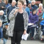 De Staltafel 275230441
