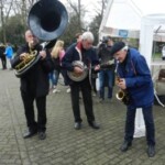 De Staltafel 665997072