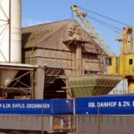 Deventer Overslag Kombinatie