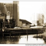 Deventer Overslag Kombinatie Snippeling Deventer Overslag Kombinatie Snippeling