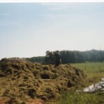 dit is de plek waar nu wildkamp op het smeenkhof aan de holterweg is gevestigd dit is de plek waar nu wildkamp op het smeenkhof aan de holterweg is gevestigd