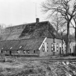 Erve Eertkamp Oxe Erve Eertkamp Oxe