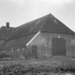 Erve Schoneveld aan de Oxersteeg 12 Colmschate