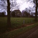 Erve Vrielink Oxersteeg 11 Oxe Erve Vrielink Oxersteeg 11 Oxe