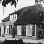 Erve Vrielink of Vrijlink Erve Vrielink of Vrijlink