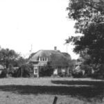 Erve Vrijlink of Vrielink Oxersteeg 11 Erve Vrijlink of Vrielink Oxersteeg 11