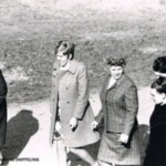 Familie Bloemendal van de Snippeling