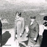 Familie Bloemendal van de Snippeling Familie Bloemendal van de Snippeling