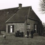 3201119307