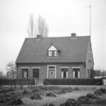 Boerenleenbank en Rabo Colmschate