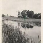 Schipbeek 2321180301