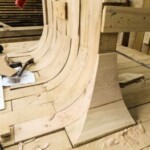 De Staltafel 3305199079