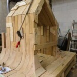 De Staltafel 3849593171