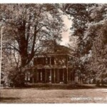 Huis De Achterhoek 1734554584