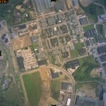 industriegebied kloosterlanden uiterst linksboven spoorlijn deventer zutphen links zweedsestraat industriegebied kloosterlanden uiterst linksboven spoorlijn deventer zutphen links zweedsestraat