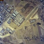 industrieterrein kloosterlanden industrieterrein kloosterlanden