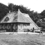 Katerstede Karssenberg 1984 Oxersteeg 6 Katerstede Karssenberg 1984 Oxersteeg 6