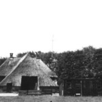 Katerstede Karssenberg 1984 Katerstede Karssenberg 1984