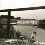 Bruggen in Colmschate