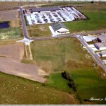 kloosterland gasunie en tennishal kloosterland gasunie en tennishal