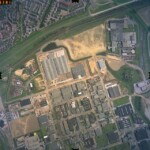 kloosterland met boven het spoor, de siemelinksweg, colmschater enk kloosterland met boven het spoor, de siemelinksweg, colmschater enk