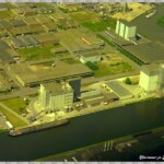 Kloosterlanden kloosterlanden colmschate