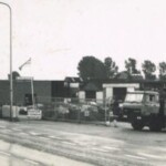 Klosters op de Snippeling 1985