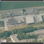 luchtfoto smeenkhof colmschate