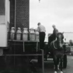 Zuivelfabriek Colmschate